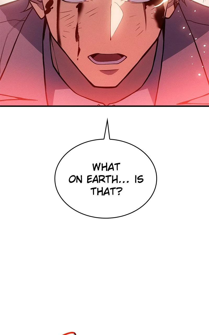 Read Returned by the King chapter 68 image 151 on Lezhin