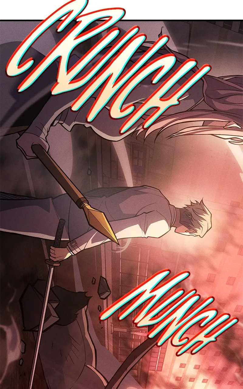 Read Returned by the King chapter 68 image 152 on Lezhin