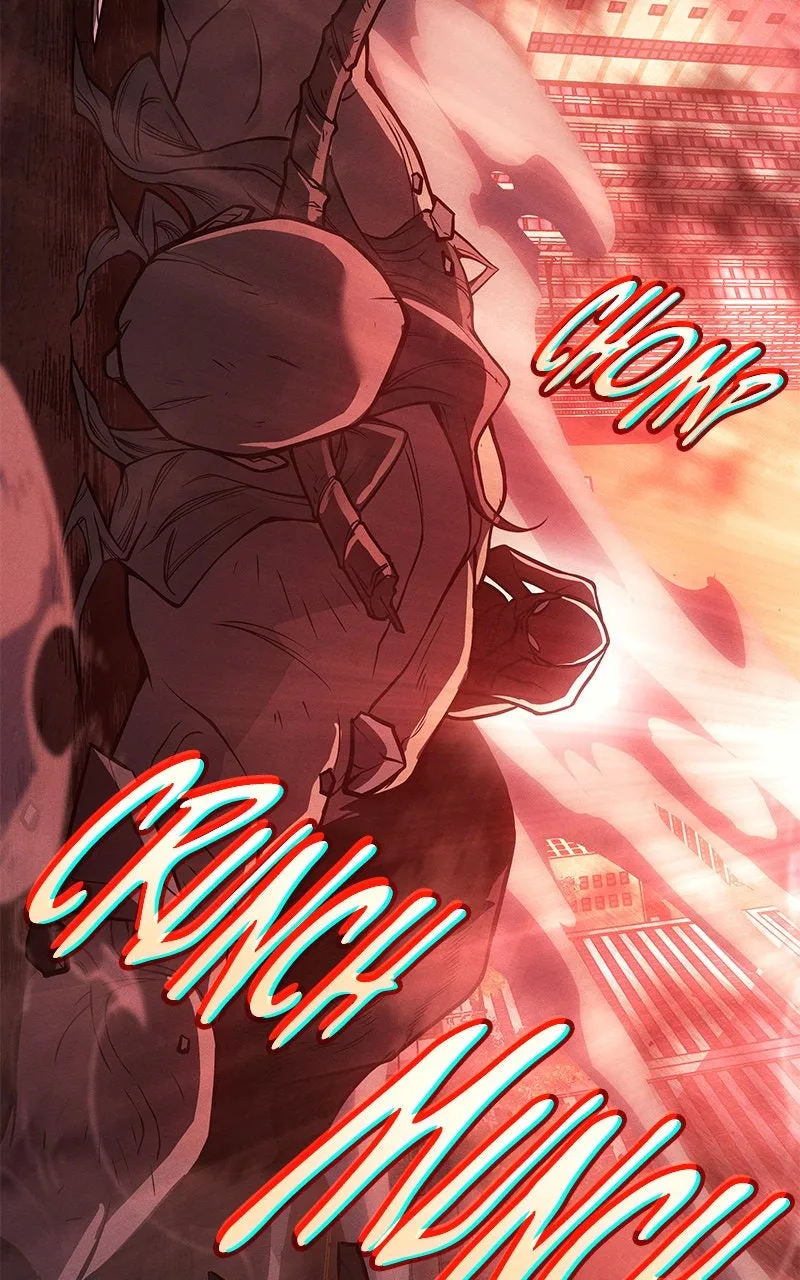 Read Returned by the King chapter 68 image 153 on Lezhin