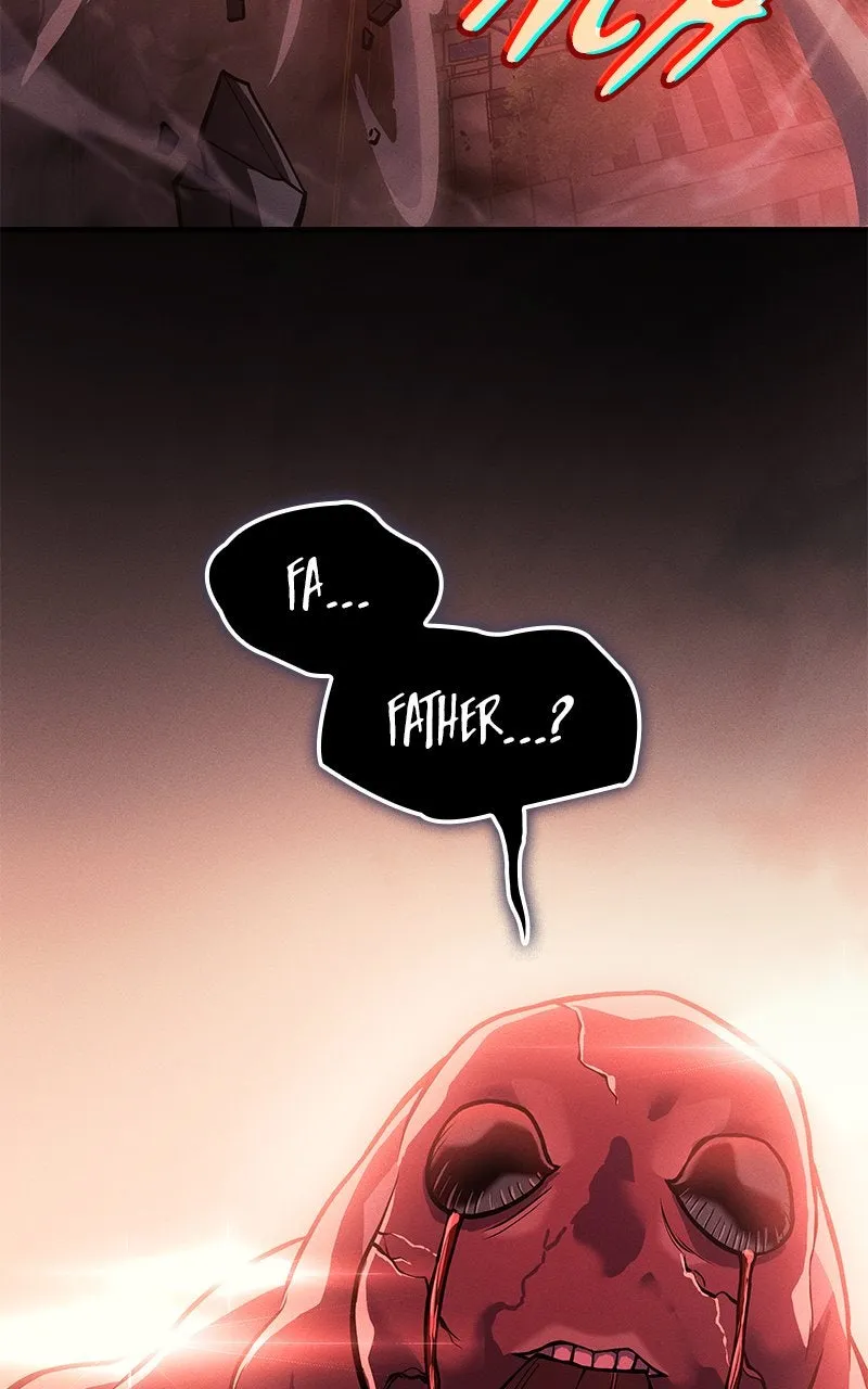 Read Returned by the King chapter 68 image 154 on Lezhin