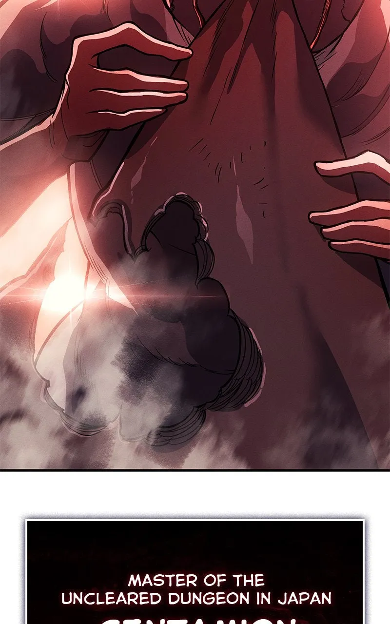 Read Returned by the King chapter 68 image 155 on Lezhin