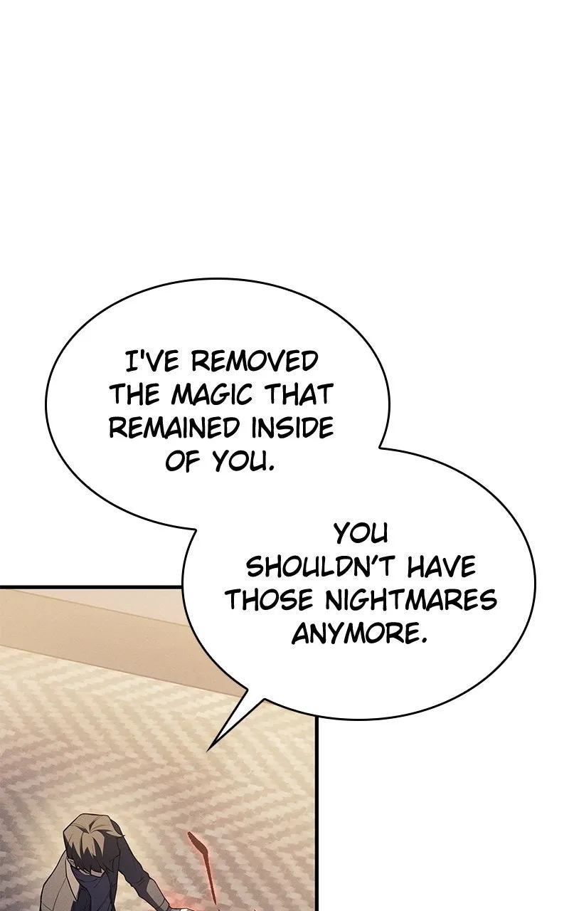 Read Returned by the King chapter 68 image 16 on Lezhin
