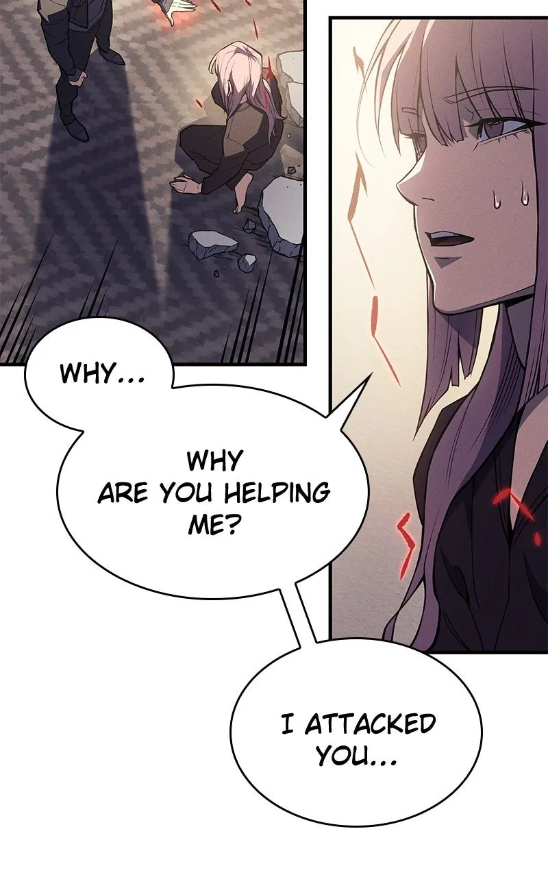 Read Returned by the King chapter 68 image 17 on Lezhin