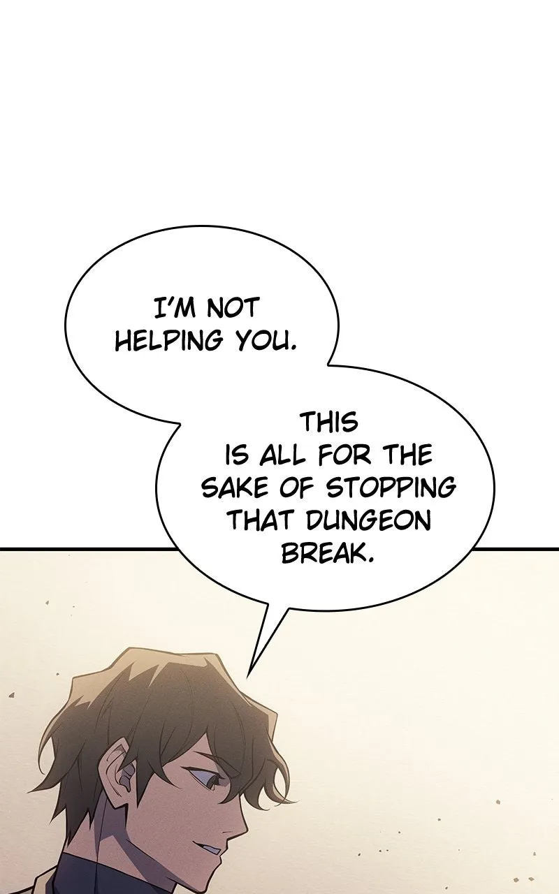 Read Returned by the King chapter 68 image 18 on Lezhin