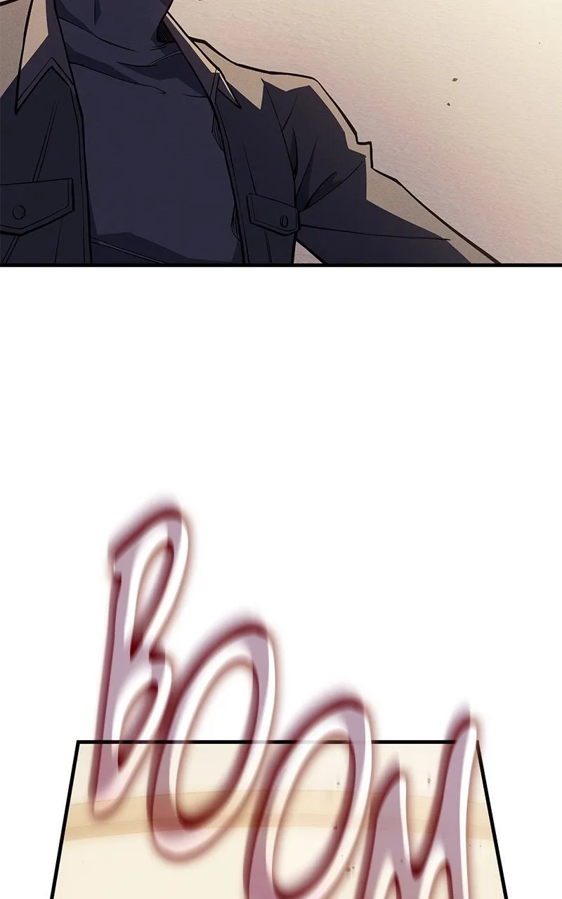 Read Returned by the King chapter 68 image 19 on Lezhin