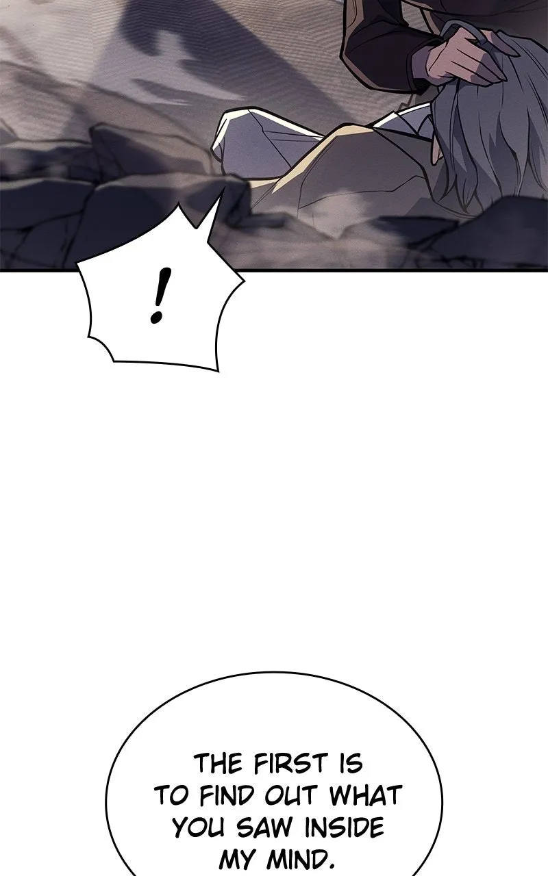 Read Returned by the King chapter 68 image 2 on Lezhin