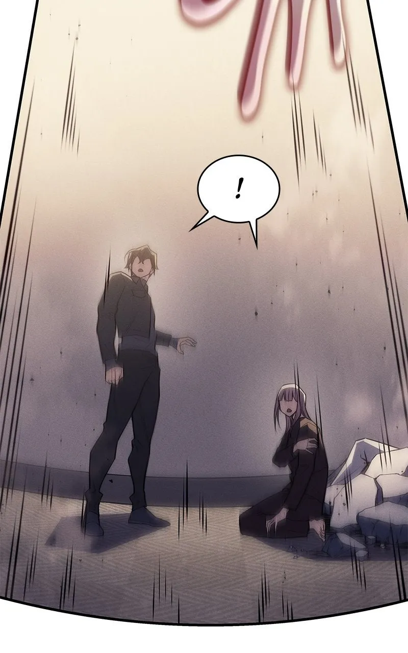 Read Returned by the King chapter 68 image 20 on Lezhin