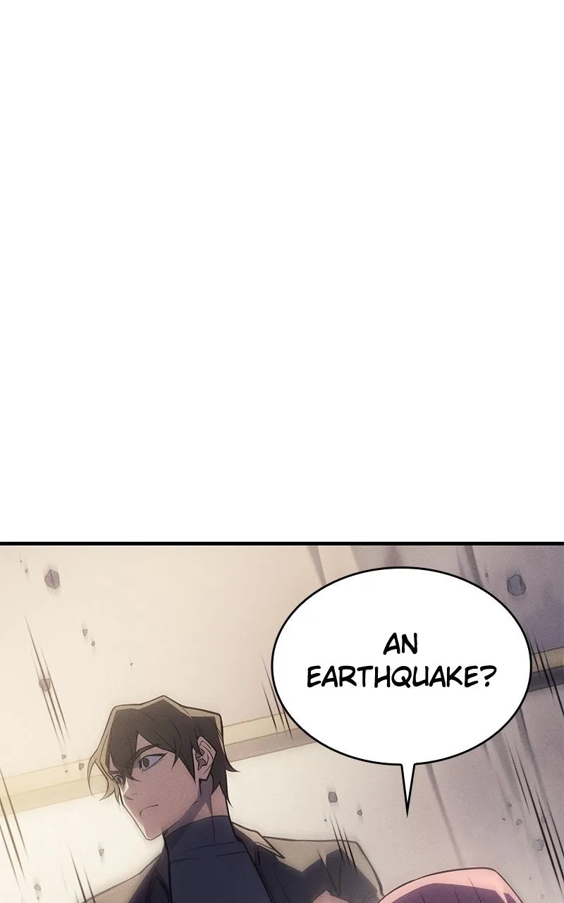 Read Returned by the King chapter 68 image 21 on Lezhin