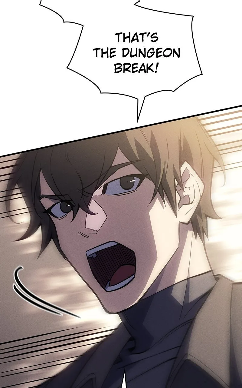 Read Returned by the King chapter 68 image 23 on Lezhin