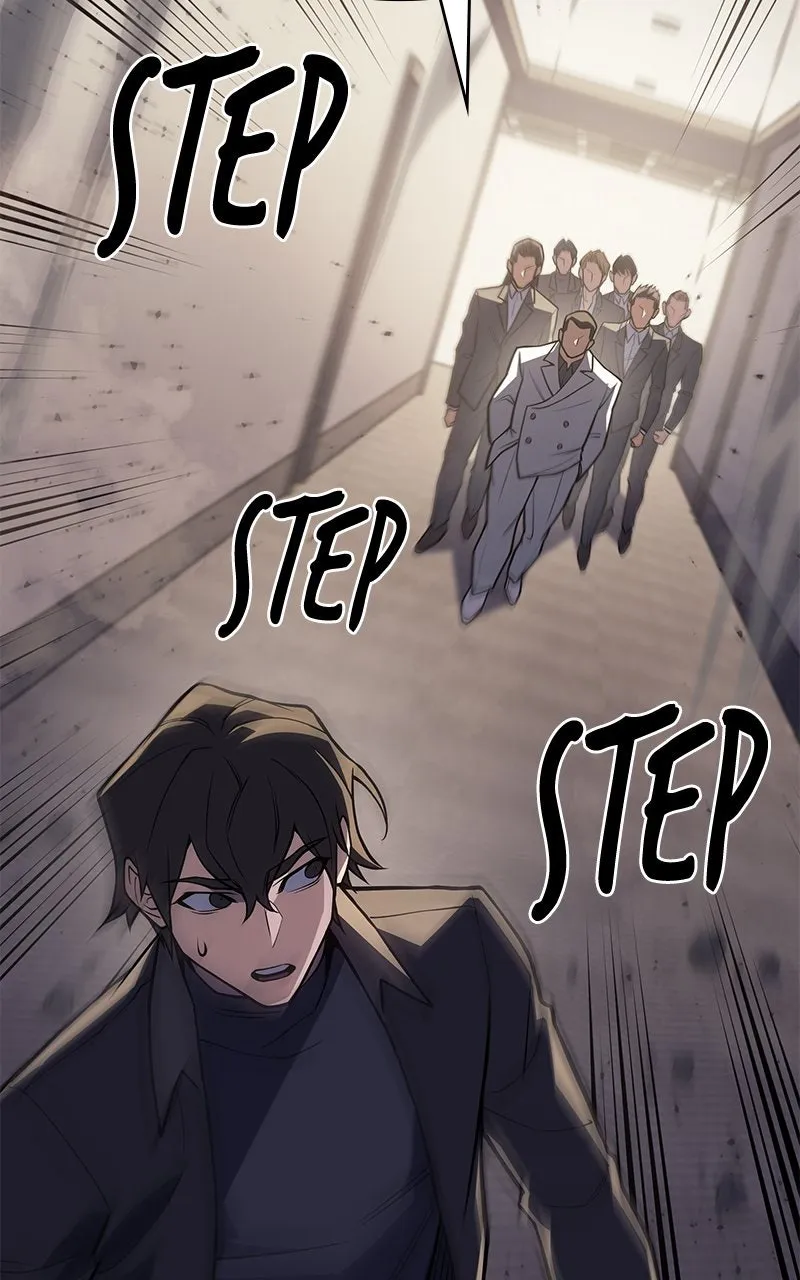 Read Returned by the King chapter 68 image 25 on Lezhin