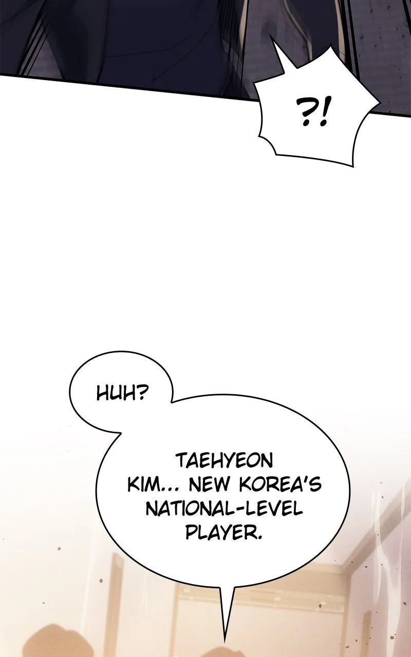 Read Returned by the King chapter 68 image 26 on Lezhin