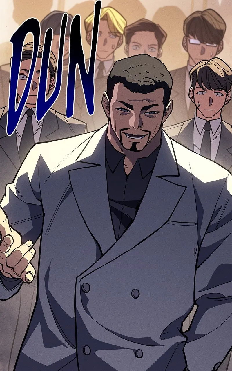 Read Returned by the King chapter 68 image 27 on Lezhin