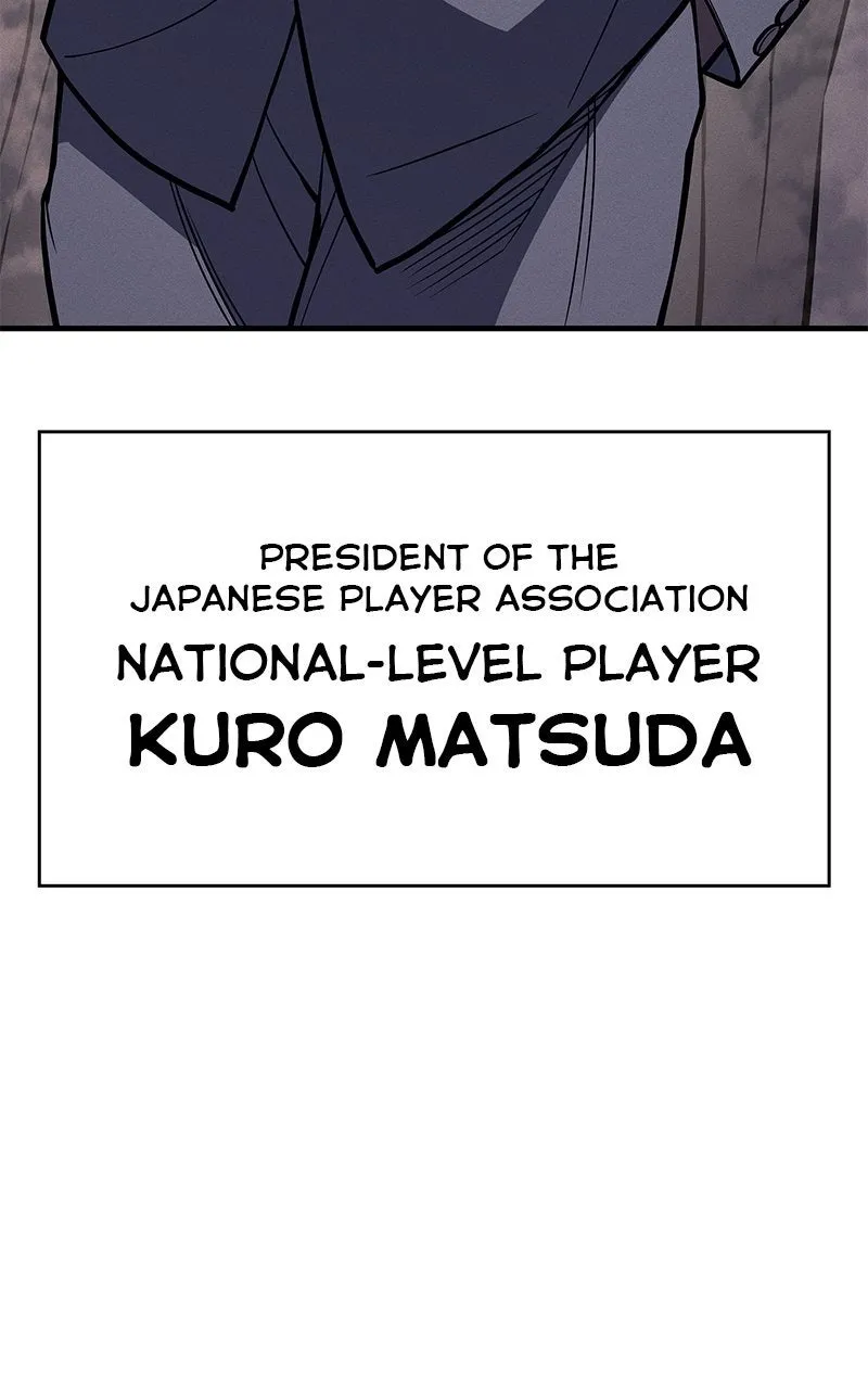 Read Returned by the King chapter 68 image 28 on Lezhin
