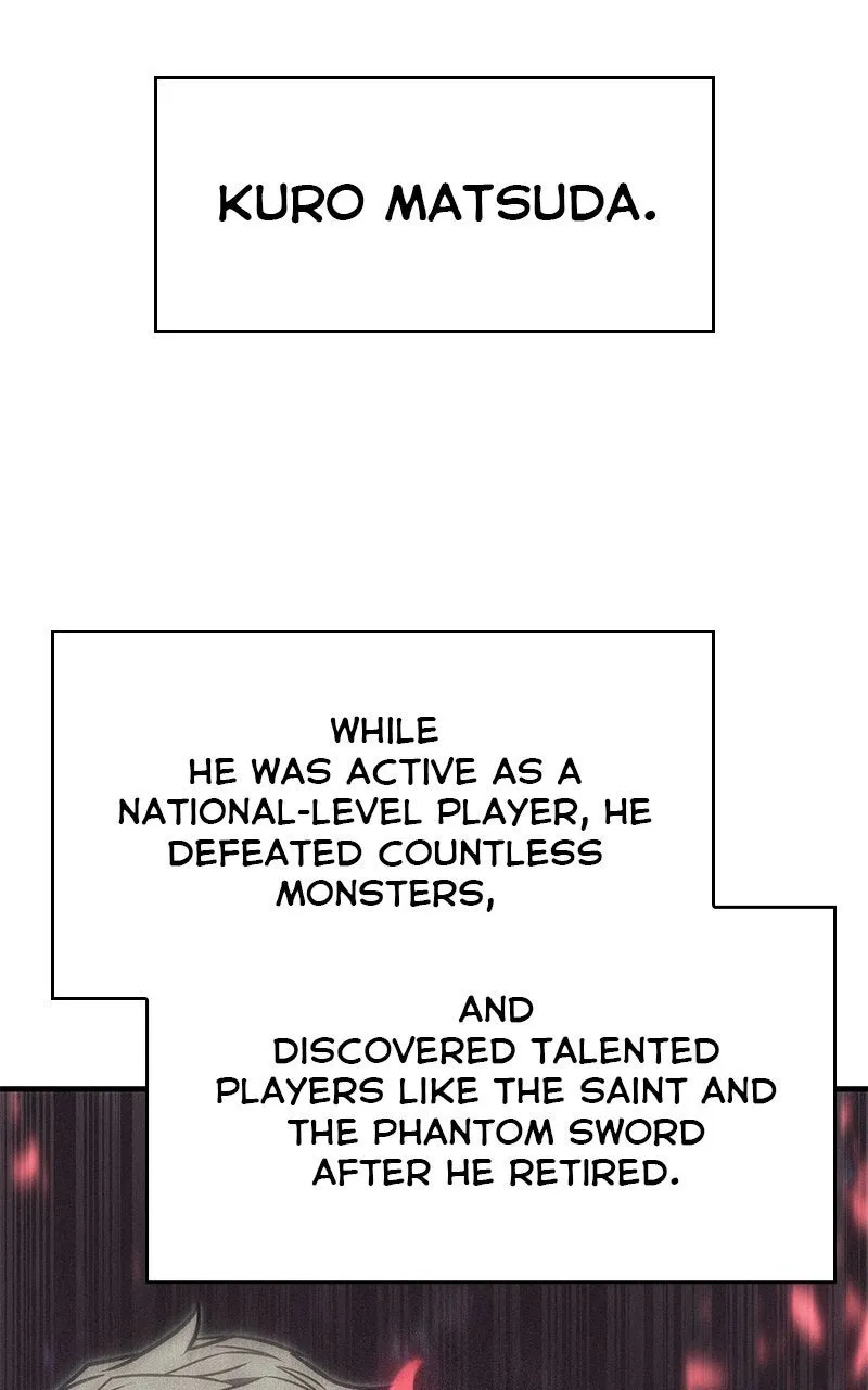 Read Returned by the King chapter 68 image 29 on Lezhin