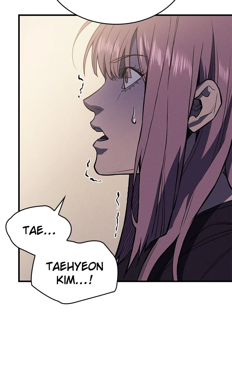 Read Returned by the King chapter 68 image 3 on Lezhin