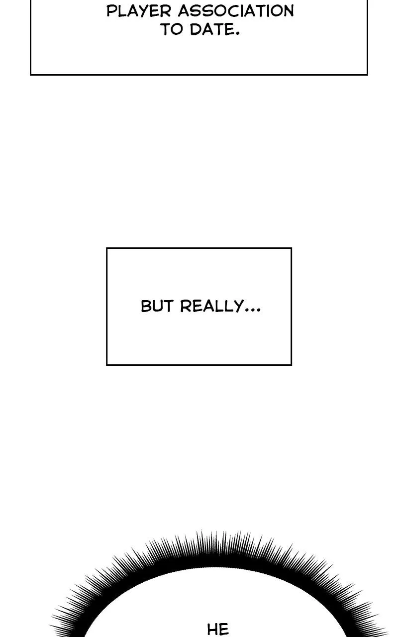 Read Returned by the King chapter 68 image 31 on Lezhin