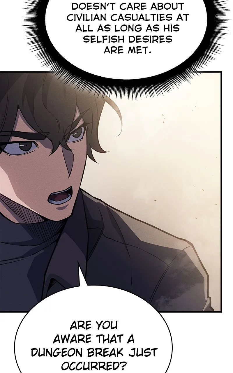 Read Returned by the King chapter 68 image 32 on Lezhin