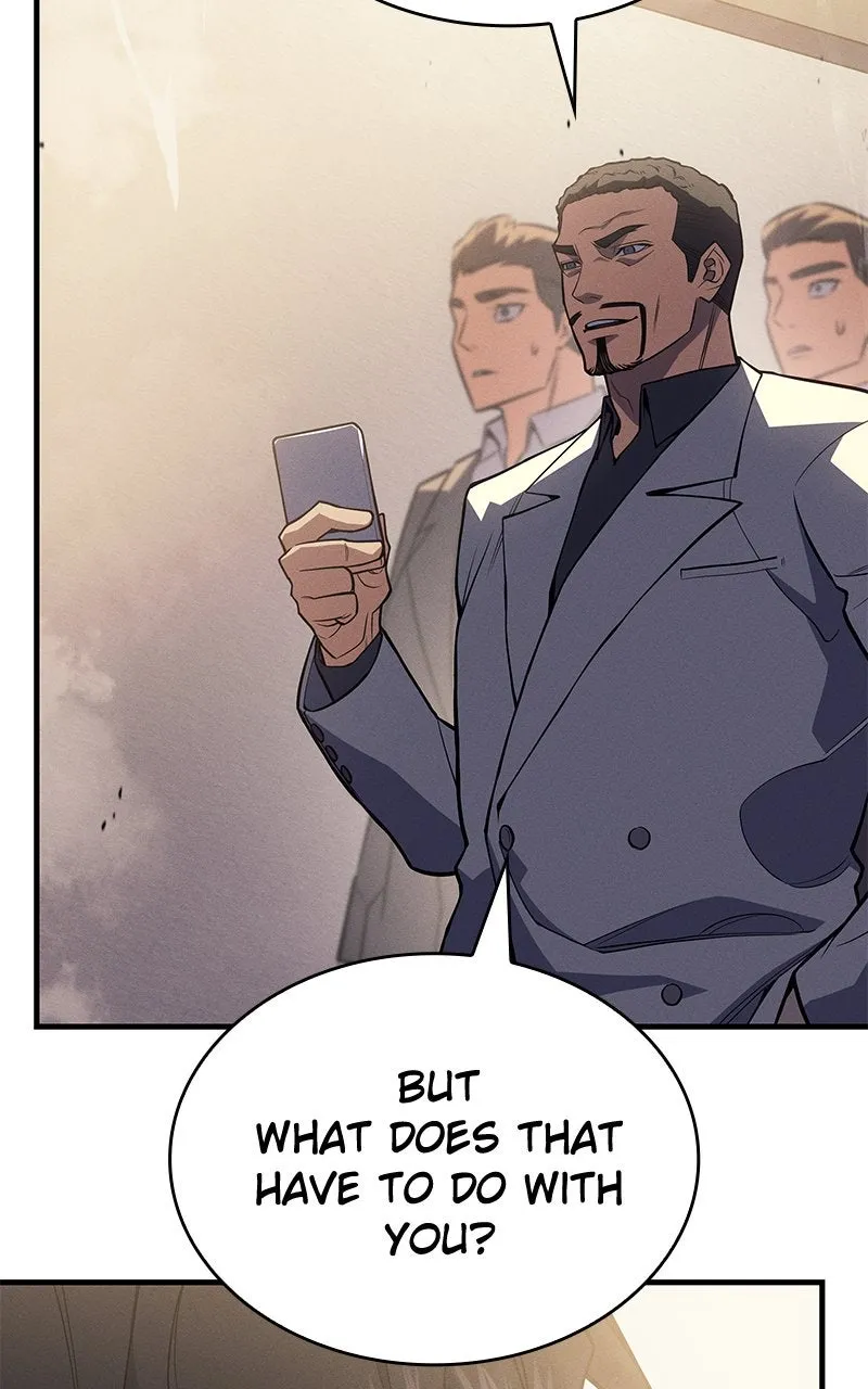 Read Returned by the King chapter 68 image 34 on Lezhin