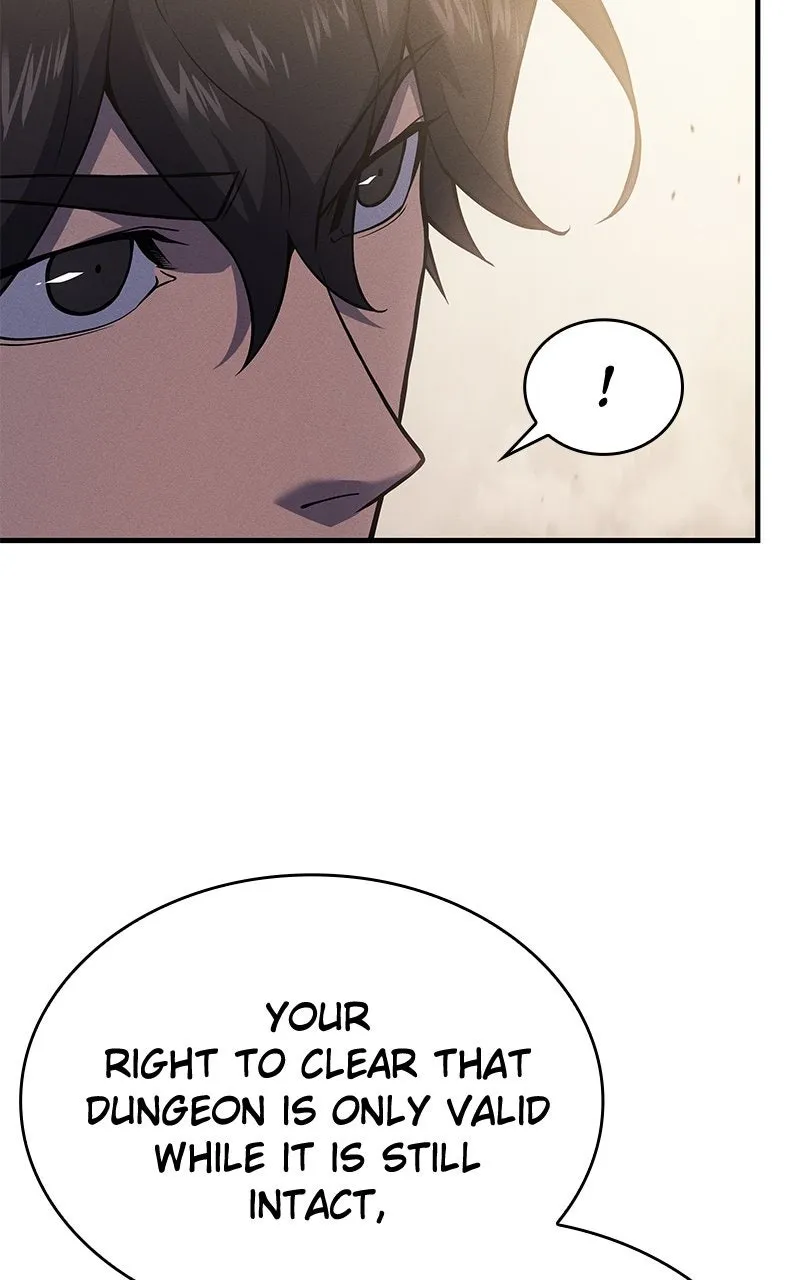 Read Returned by the King chapter 68 image 35 on Lezhin