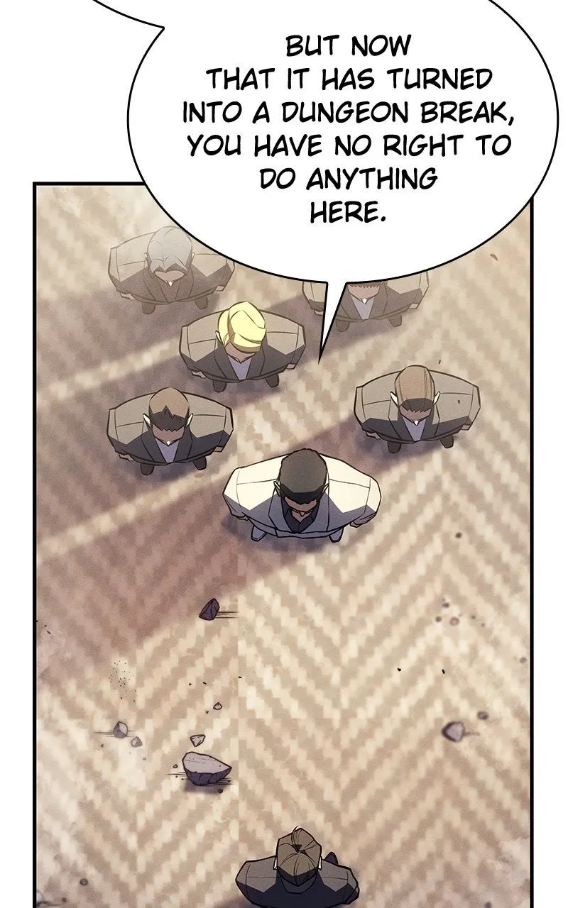 Read Returned by the King chapter 68 image 36 on Lezhin