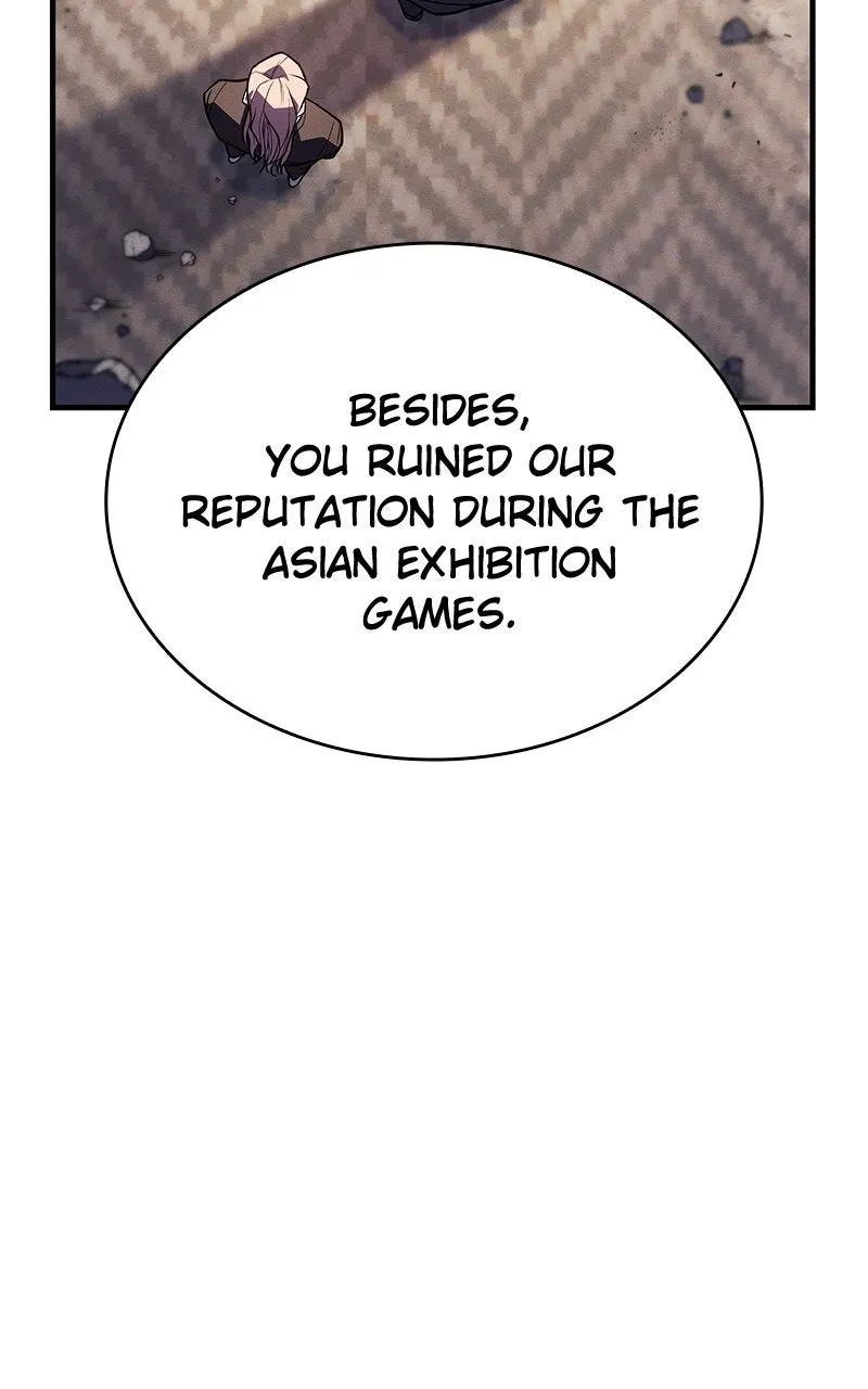 Read Returned by the King chapter 68 image 37 on Lezhin