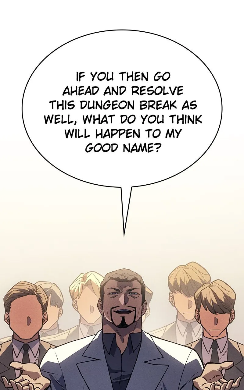 Read Returned by the King chapter 68 image 38 on Lezhin