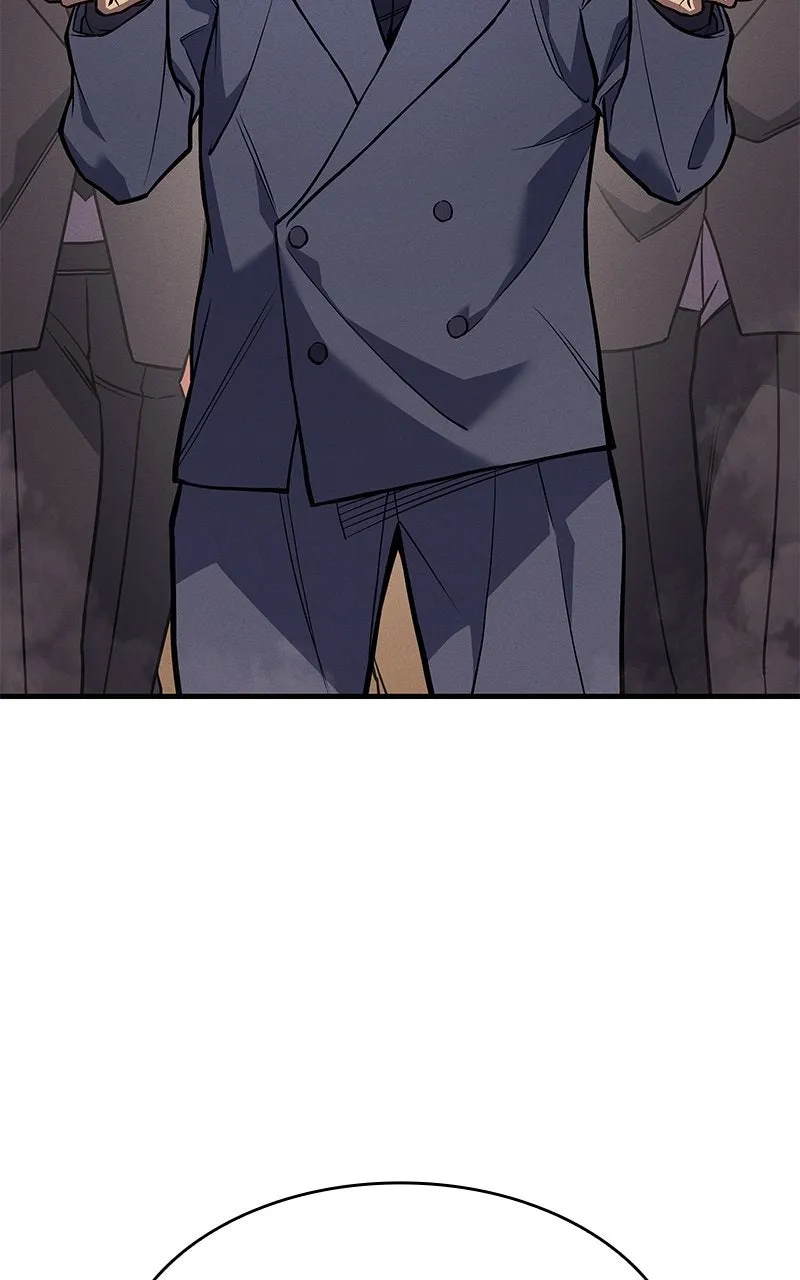 Read Returned by the King chapter 68 image 39 on Lezhin