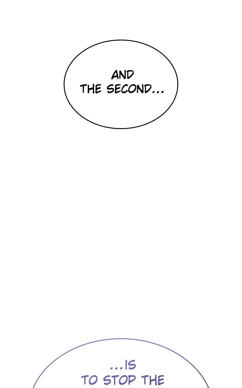 Read Returned by the King chapter 68 image 4 on Lezhin