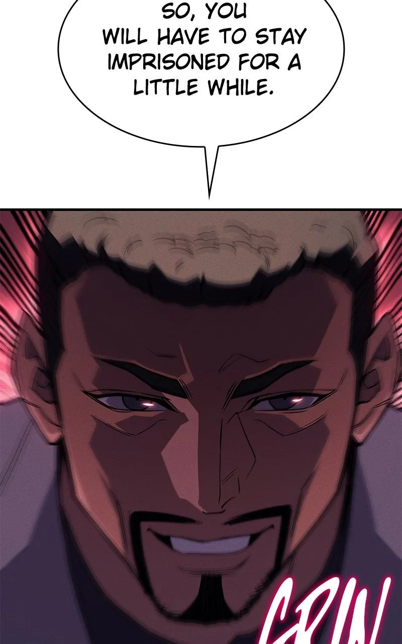 Read Returned by the King chapter 68 image 40 on Lezhin