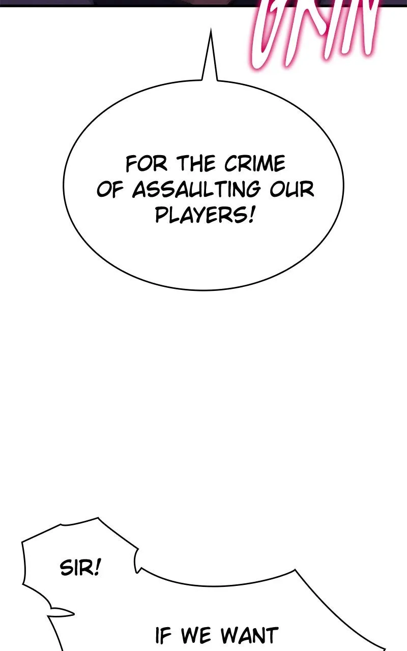 Read Returned by the King chapter 68 image 41 on Lezhin