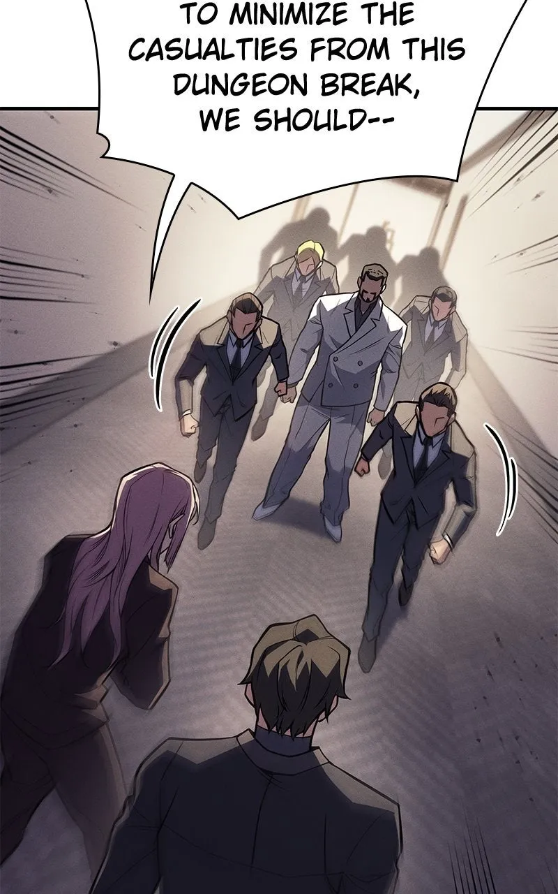 Read Returned by the King chapter 68 image 42 on Lezhin