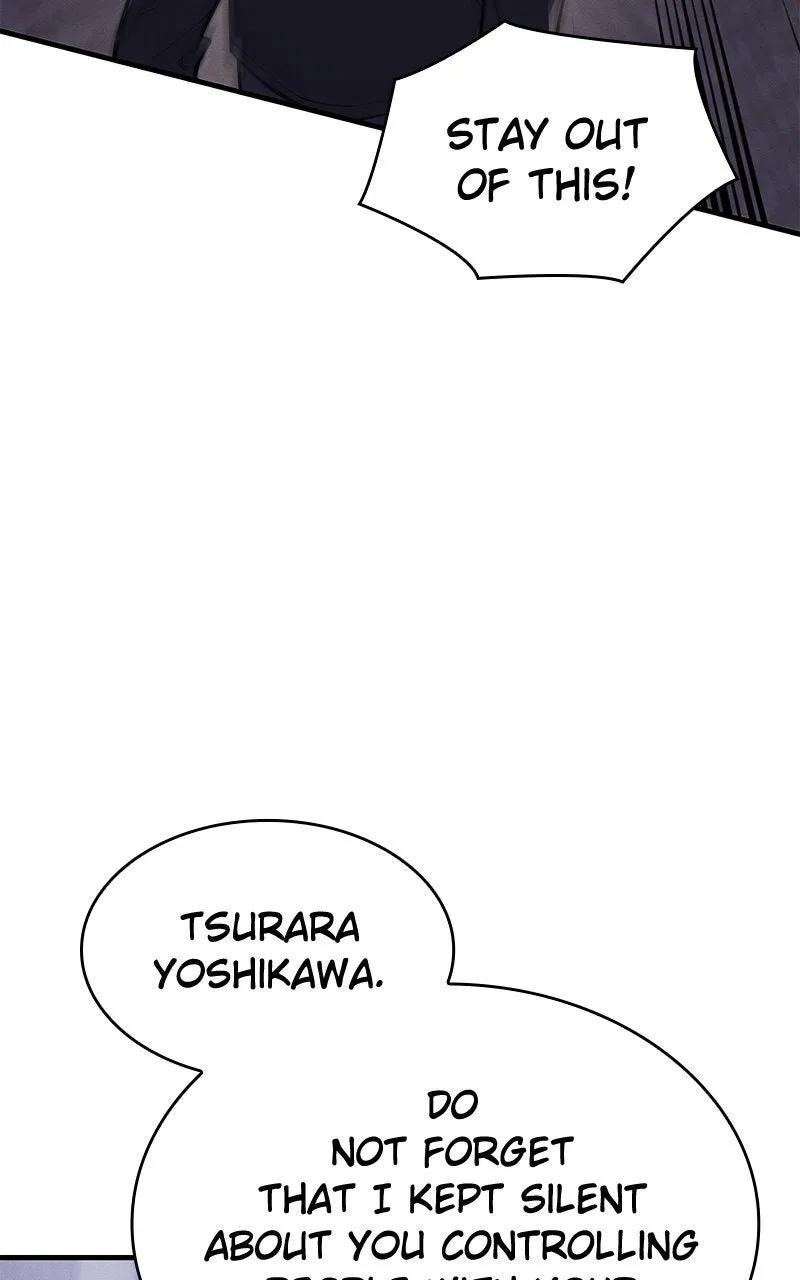 Read Returned by the King chapter 68 image 43 on Lezhin