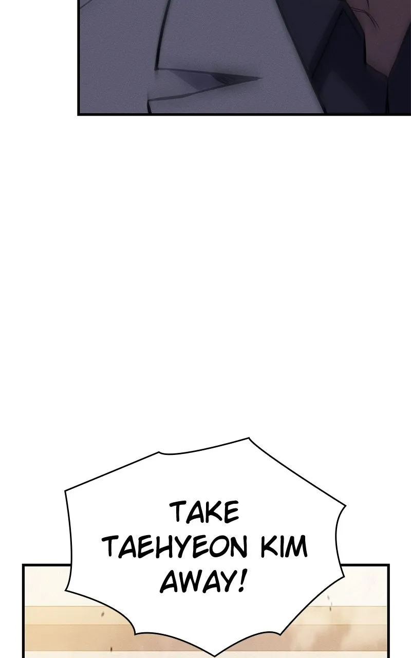Read Returned by the King chapter 68 image 46 on Lezhin