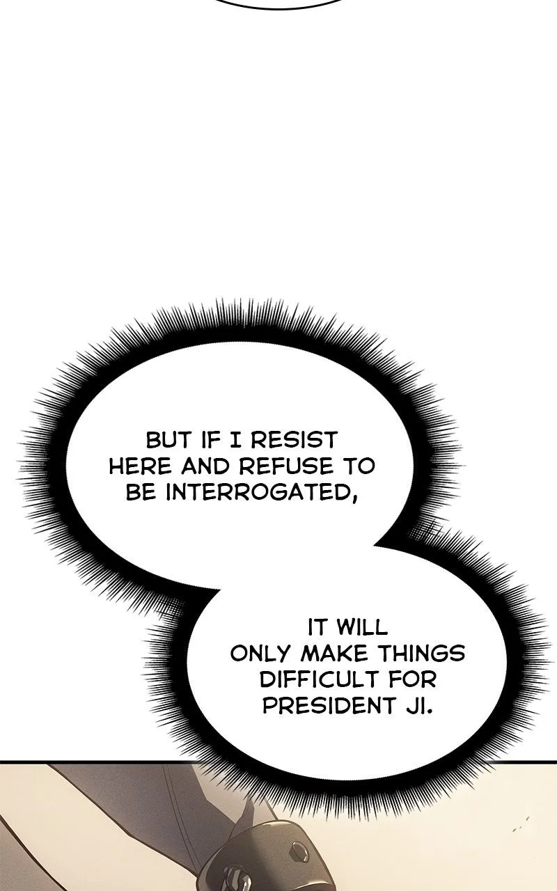 Read Returned by the King chapter 68 image 48 on Lezhin