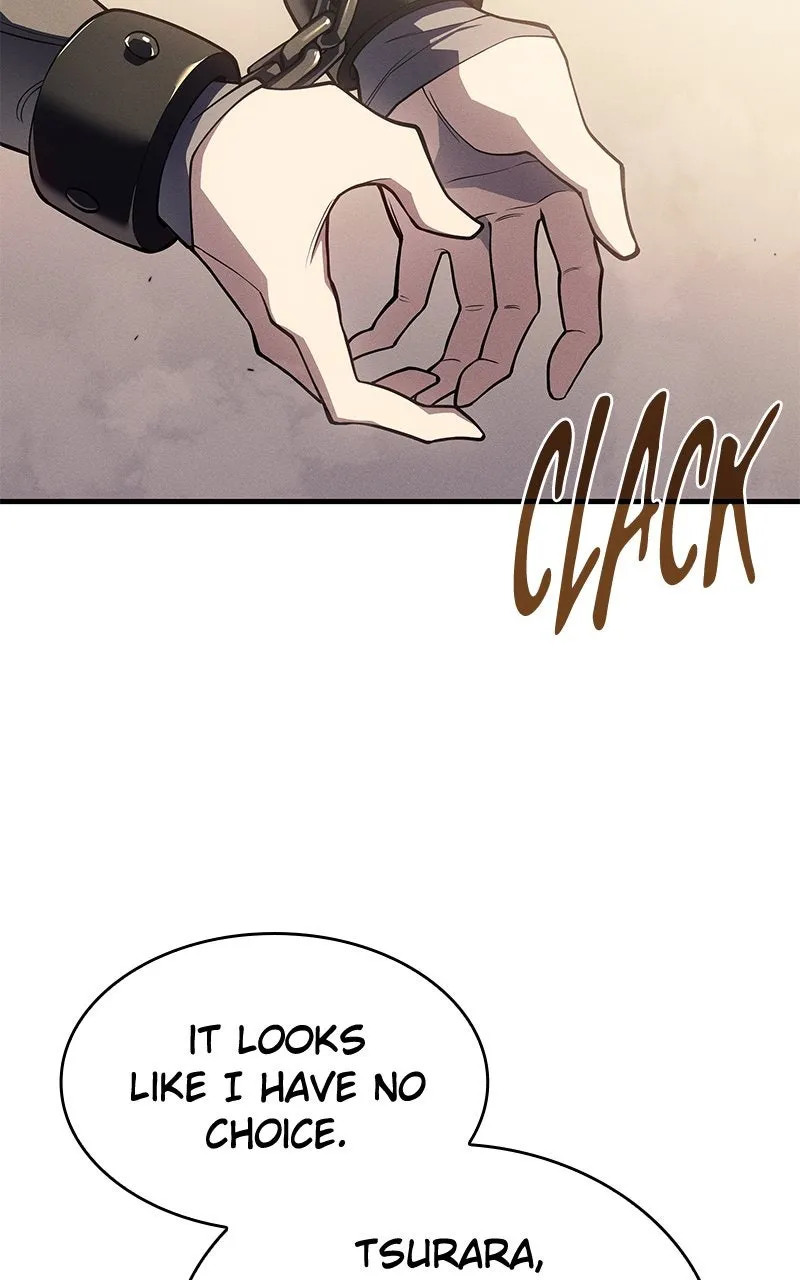 Read Returned by the King chapter 68 image 49 on Lezhin