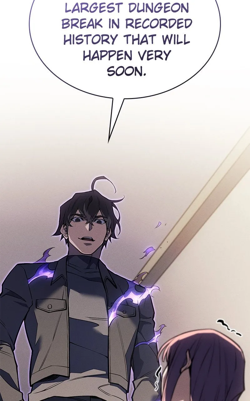 Read Returned by the King chapter 68 image 5 on Lezhin
