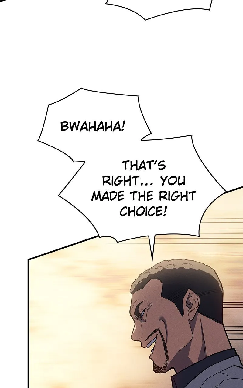 Read Returned by the King chapter 68 image 51 on Lezhin