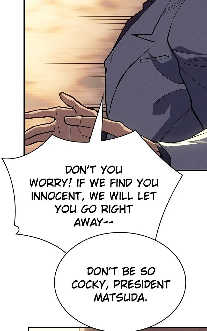 Read Returned by the King chapter 68 image 52 on Lezhin