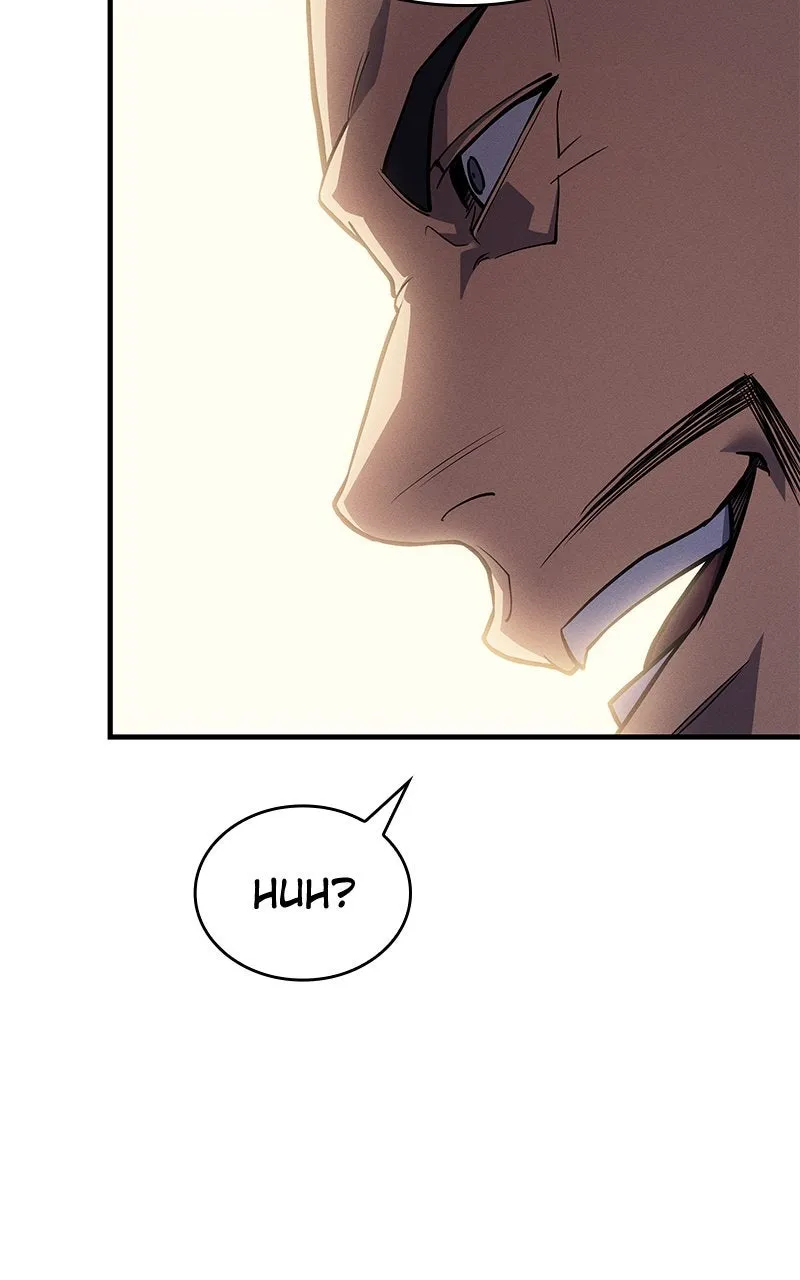 Read Returned by the King chapter 68 image 53 on Lezhin