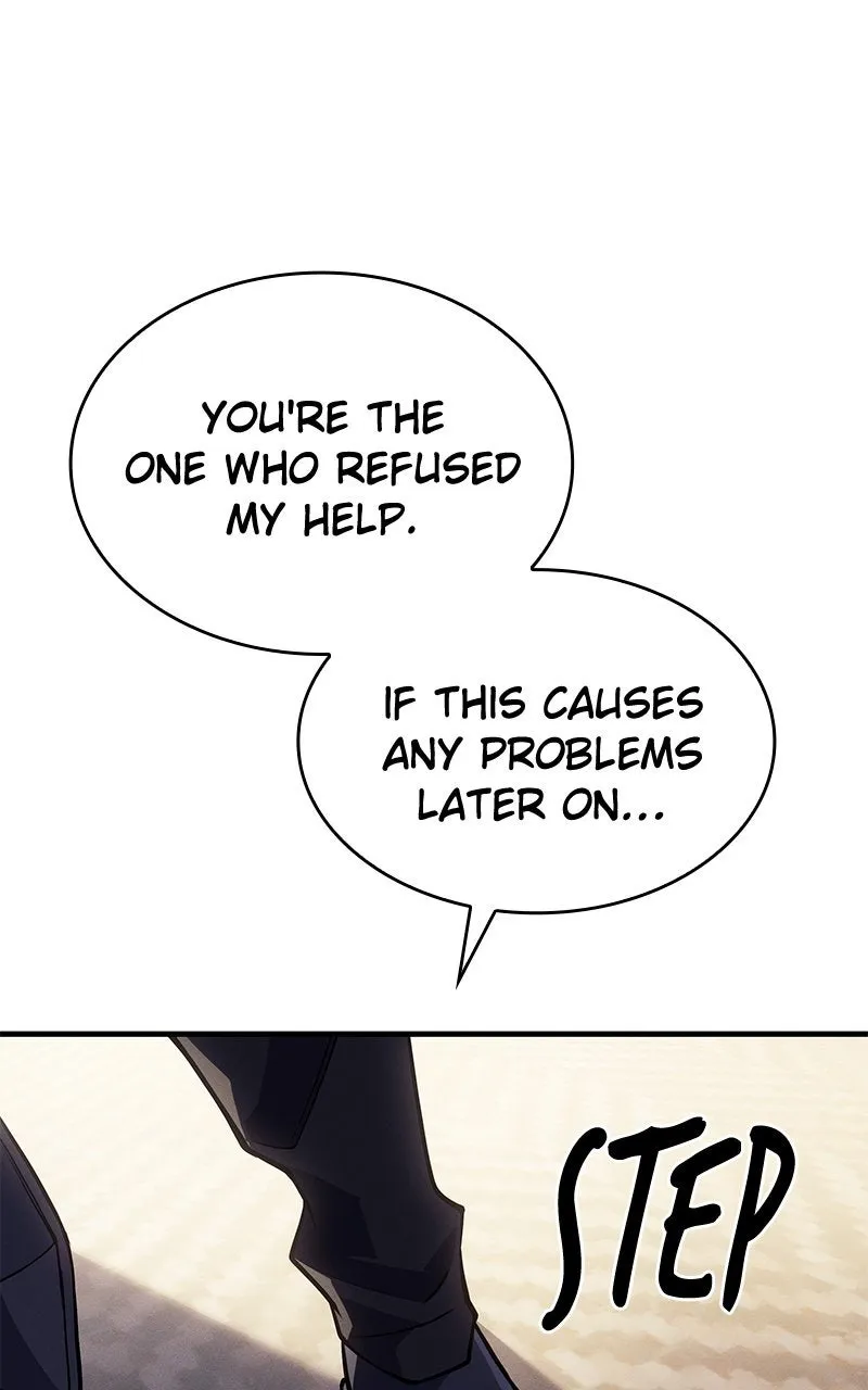 Read Returned by the King chapter 68 image 54 on Lezhin