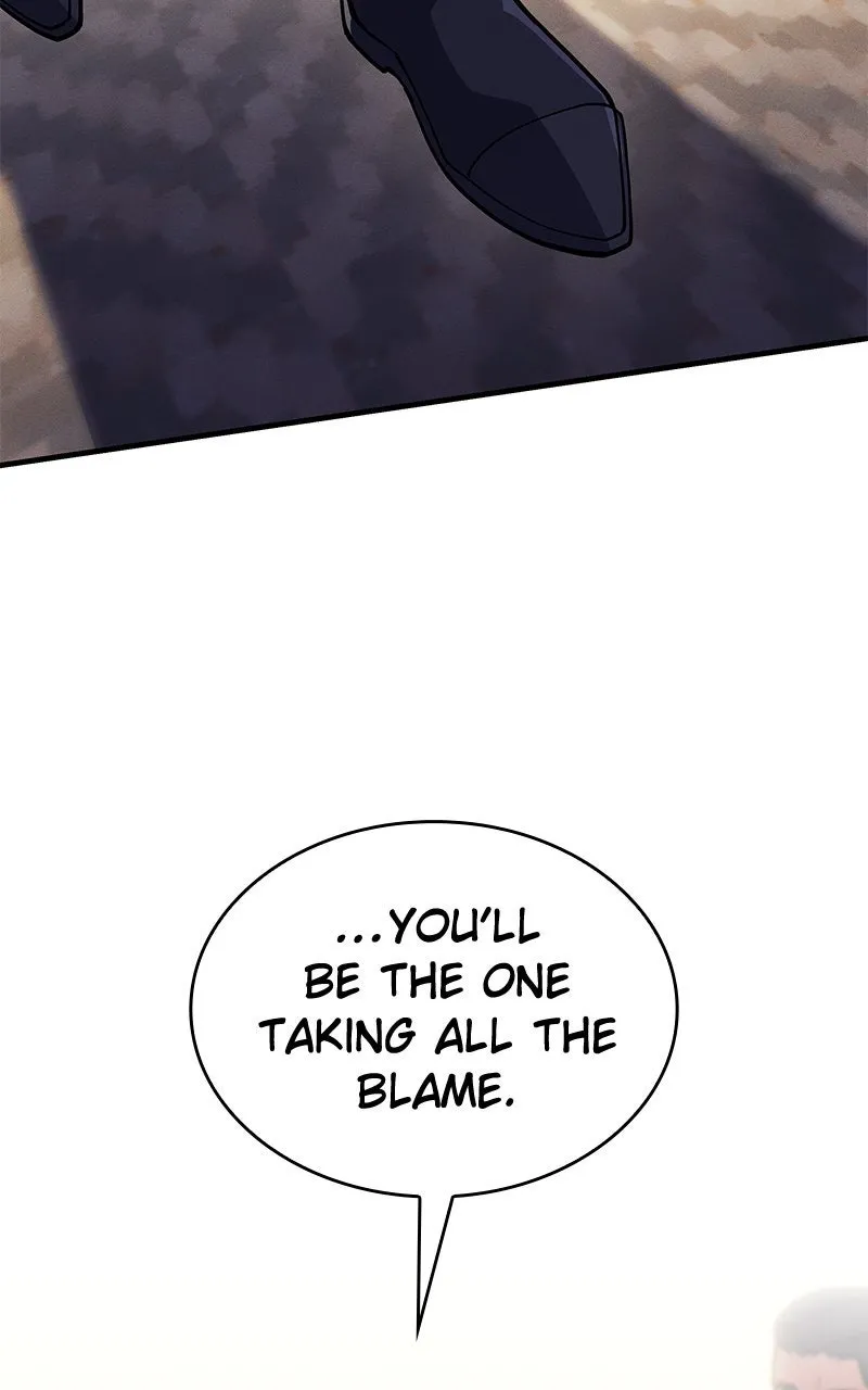 Read Returned by the King chapter 68 image 55 on Lezhin