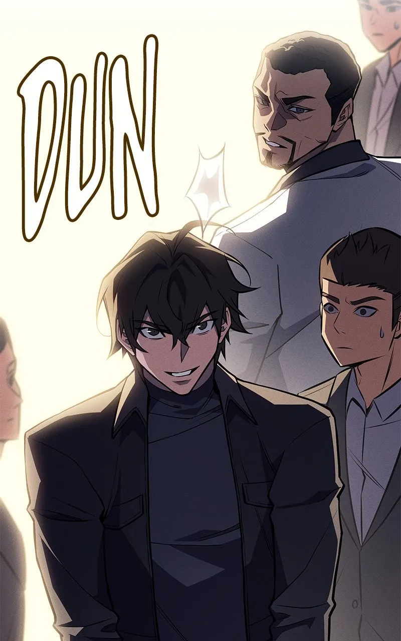 Read Returned by the King chapter 68 image 56 on Lezhin