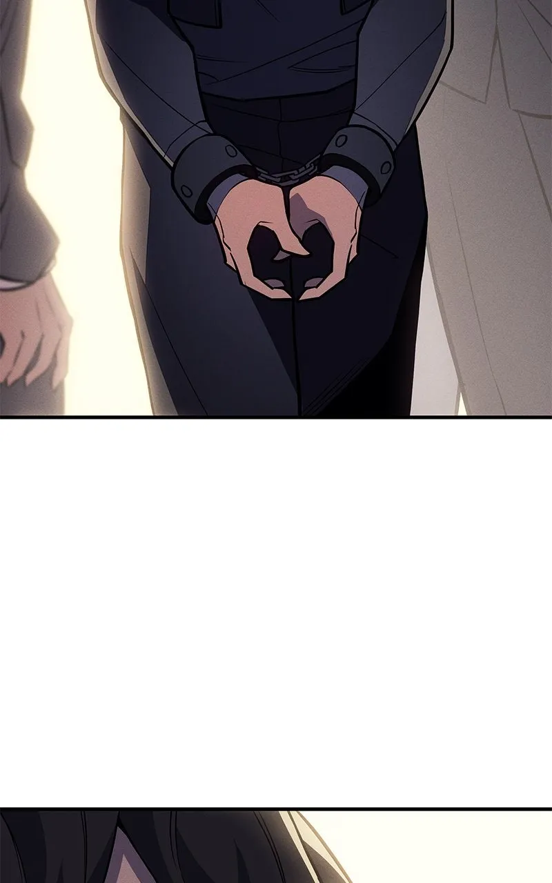 Read Returned by the King chapter 68 image 57 on Lezhin
