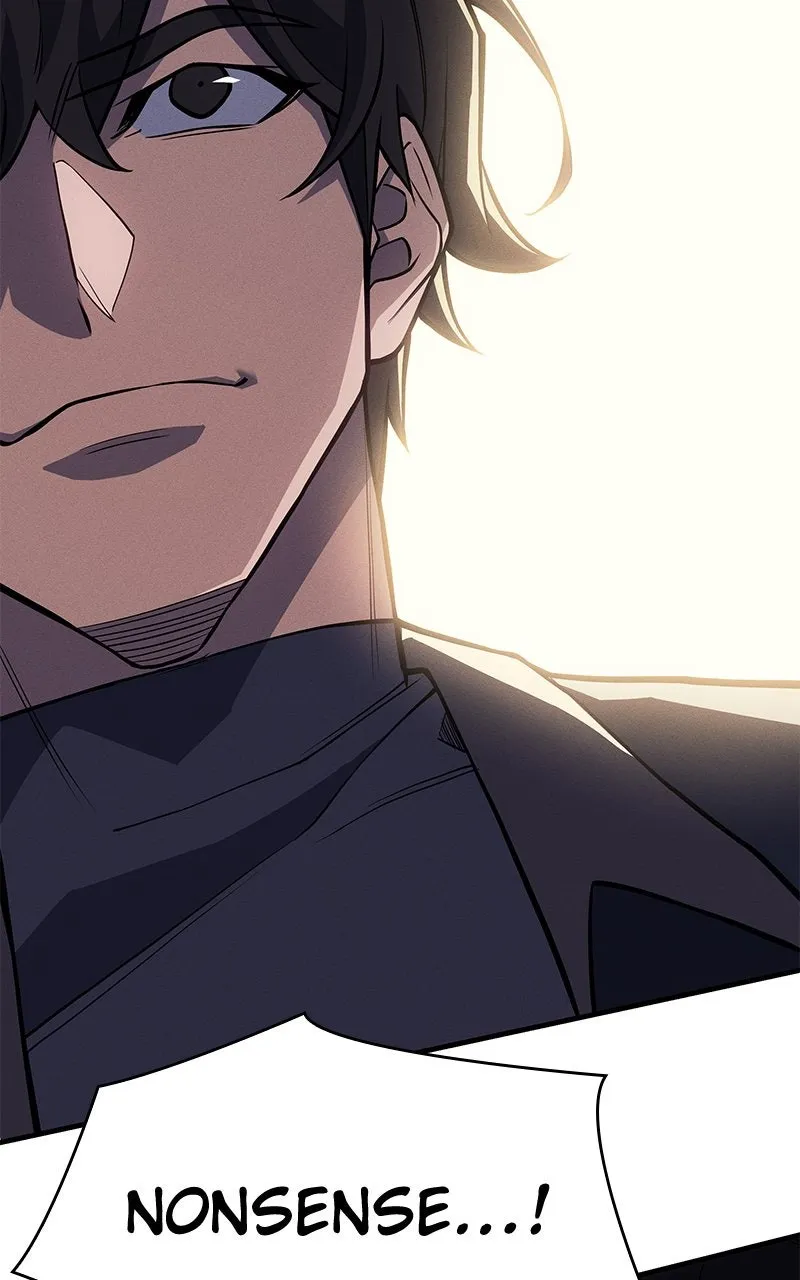 Read Returned by the King chapter 68 image 58 on Lezhin