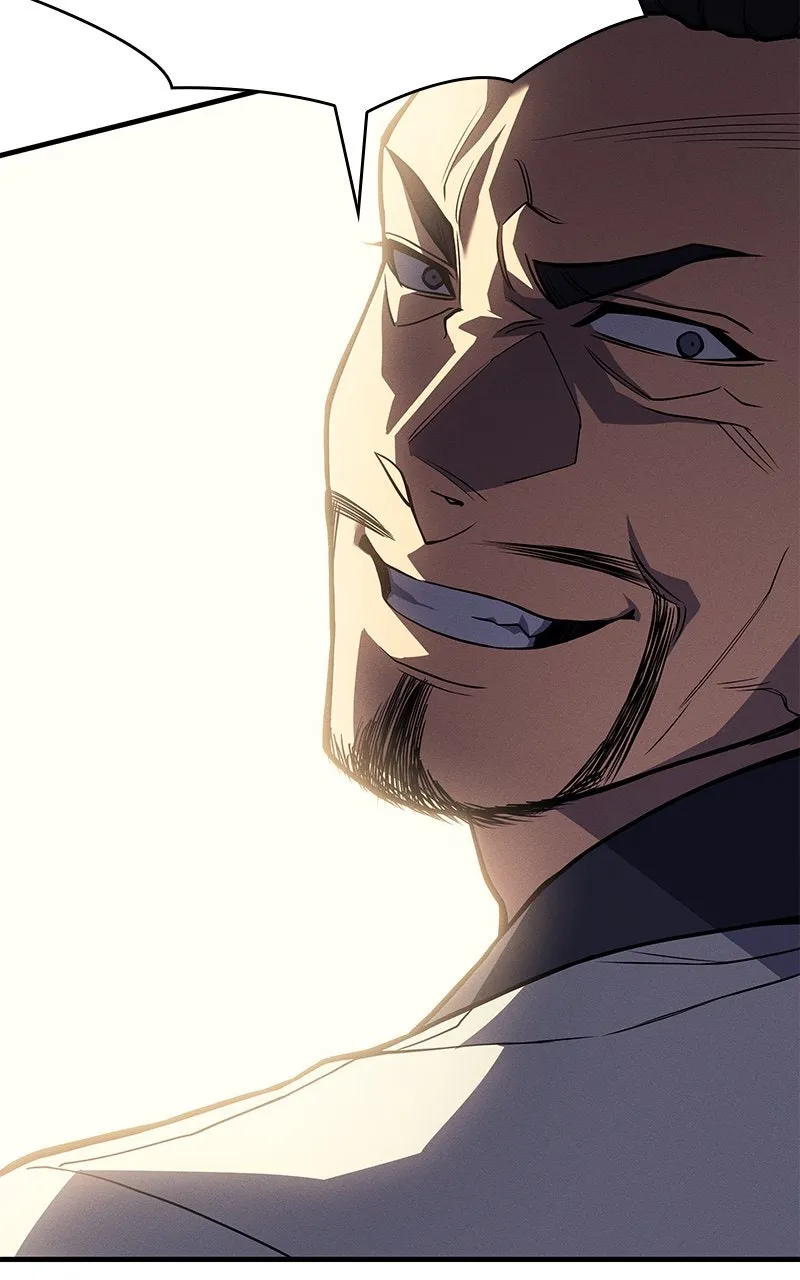 Read Returned by the King chapter 68 image 59 on Lezhin
