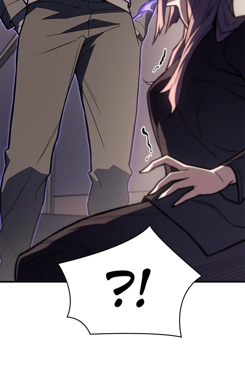 Read Returned by the King chapter 68 image 6 on Lezhin