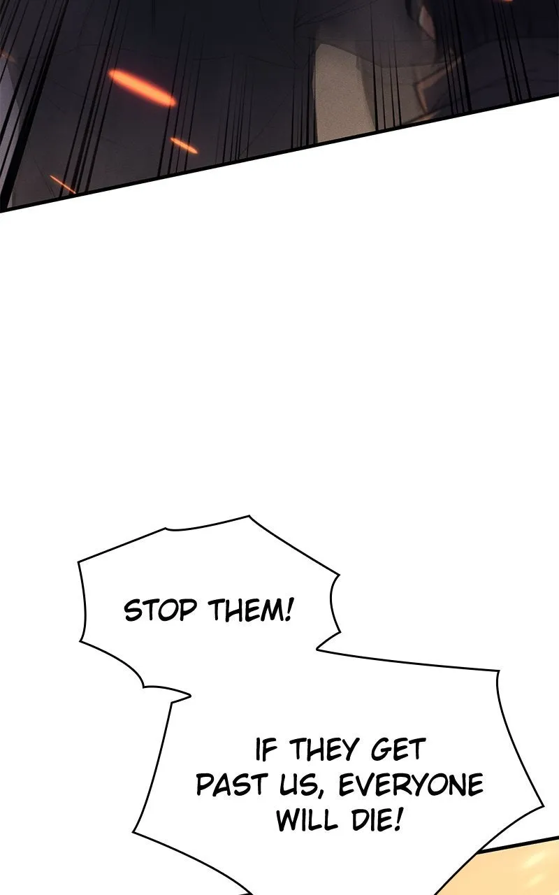 Read Returned by the King chapter 68 image 65 on Lezhin