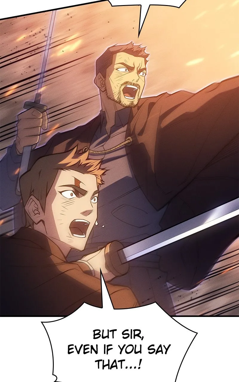 Read Returned by the King chapter 68 image 66 on Lezhin