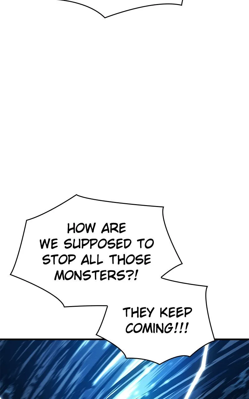 Read Returned by the King chapter 68 image 67 on Lezhin