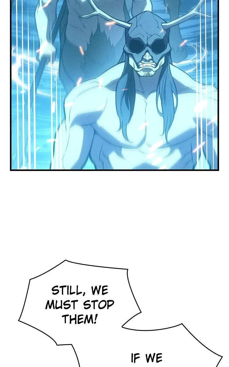 Read Returned by the King chapter 68 image 70 on Lezhin